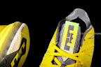 LEBRON X LOW, KOBE 8 and KD V Nike Easter Collection nike lebron 10 low gr green white 1 08 LEBRON X LOW, KOBE 8 and KD V Nike Easter Collection