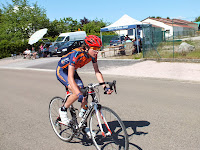 DSCF1258.JPG