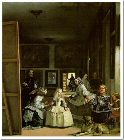 Madrid_velazquez-las-meninas-1656