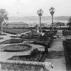 Jardim Bot&Atilde;&cent;nico da Ajuda