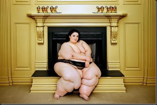 gorda_sensual_07 gorda_sensual_07
