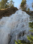 View Photo