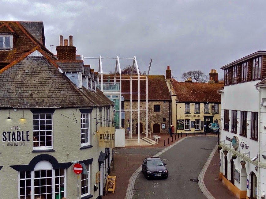 [DSC02001%2520%25281300x973%2529%255B5%255D.jpg]