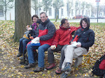 http://lh3.ggpht.com/-JsYIDJujO9Y/TsARaNheDtI/AAAAAAAACm0/U6_Y0gXL4xo/P1050313.JPG