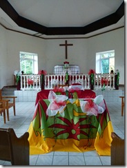 P1020479