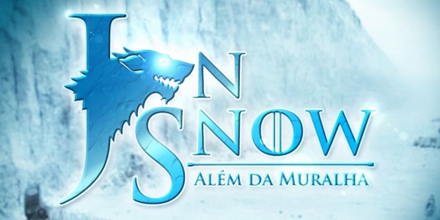 jon-snow1-600x300 jon-snow1-600x300