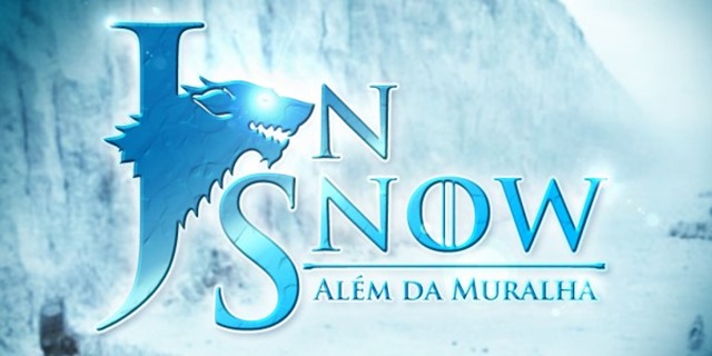 jon-snow1-600x300