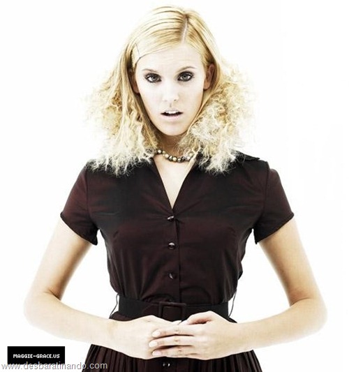 maggie grace linda sensual sexy sedutora desbaratinando (25) maggie grace linda sensual sexy sedutora desbaratinando (25)