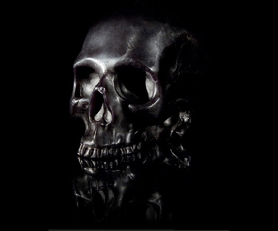 [black-skull-candle%255B5%255D.jpg]