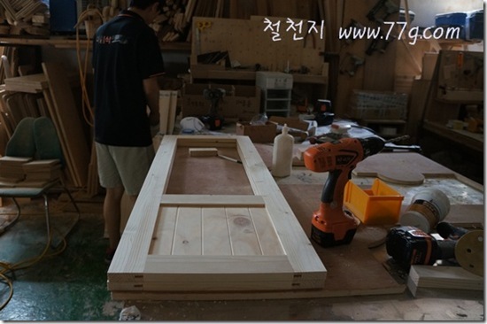 철천지DSC08866-20120829-114034 철천지DSC08866-20120829-114034