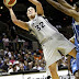 CSantiago WNBA 2012-004.JPG