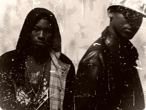 Subverso Mc & Balta P - Quem Foi Que Disse Que o Rap Morreu Subverso Mc & Balta P - Quem Foi Que Disse Que o Rap Morreu