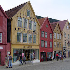 DSC03010.JPG
