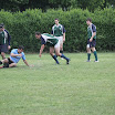 k-IMG_4415.JPG