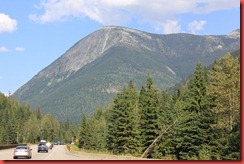 IMG_6708 IMG_6708