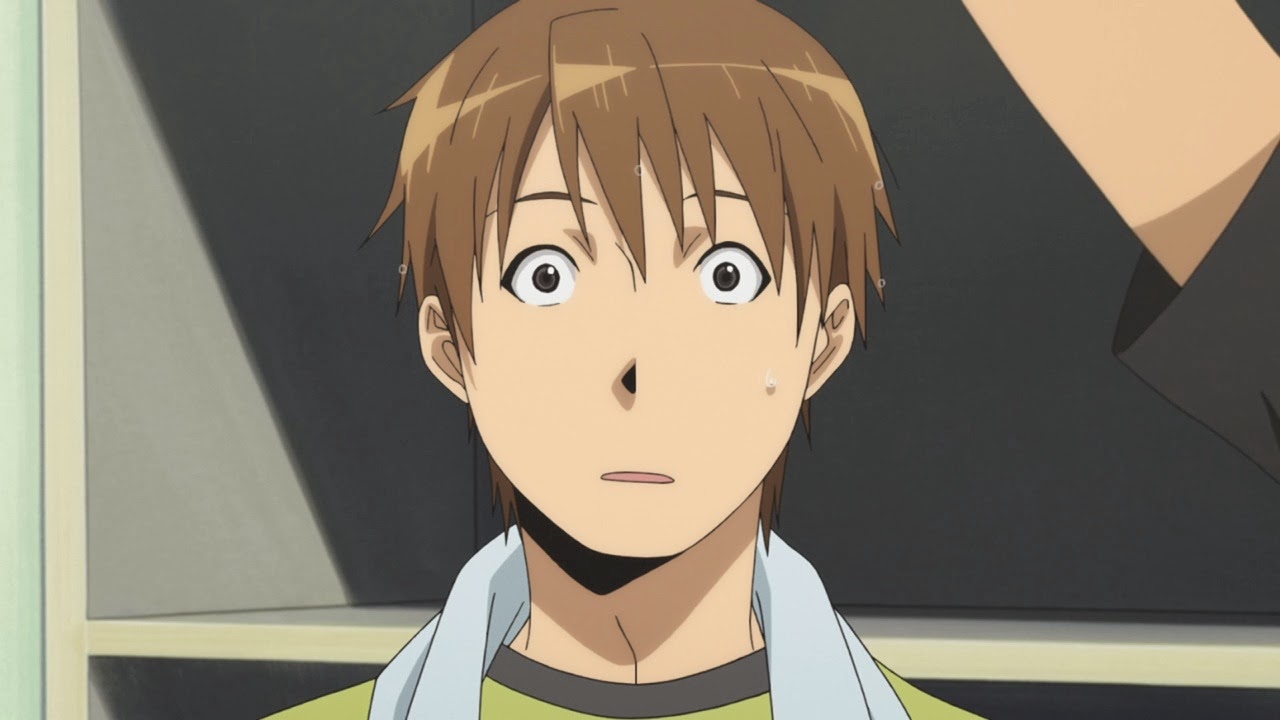 [Gin%2520no%2520Saji%2520Second%2520Season%2520-%252001%2520-%2520Large%252027%255B2%255D.jpg]