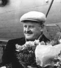 Nazim_Hikmet Nazim_Hikmet