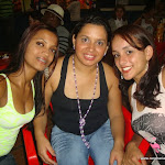 DSC02682.JPG