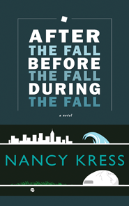 [AfterTheFall_Bookpge1.png]