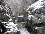 montaña palentina 004.jpg montaña palentina 004.jpg