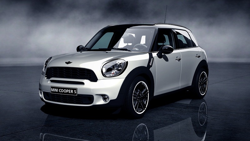 [Gran-Turismo-5-XL-Edition-6%255B2%255D.jpg]