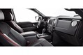 2014-Ford-F-150-Tremor-31_thumb.jpg?imgmax=800