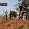 VeloterraFelixlandia-058.JPG