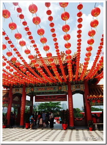 DSCF6361