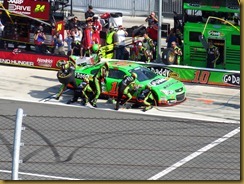 IMG_0440 IMG_0440