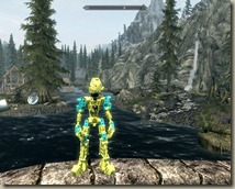 ScreenShot702 ScreenShot702