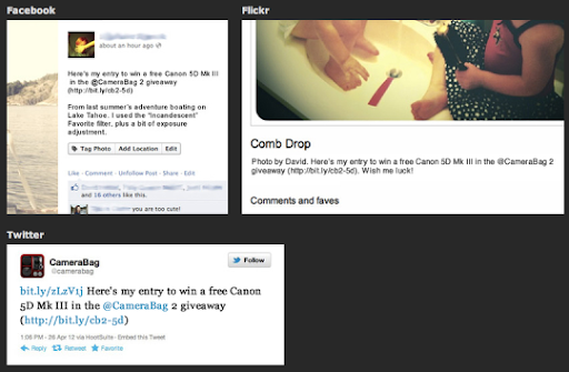media_1335292432730.png