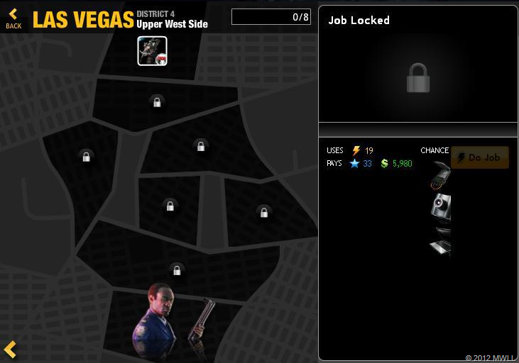 [man2%255B2%255D.png]