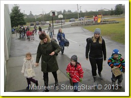 IMG_2784 IMG_2784