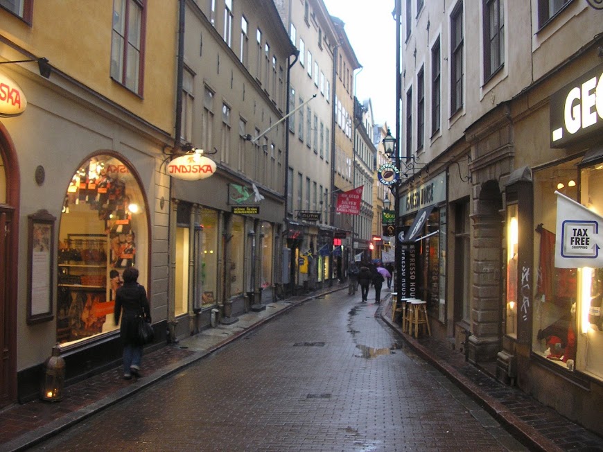P2066388.JPG