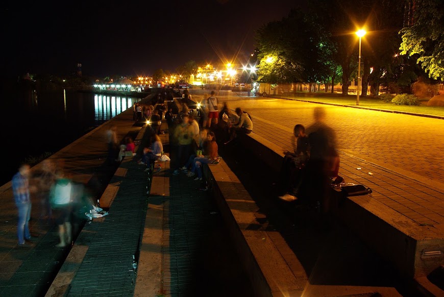 dnepropetrovsk-0131.JPG