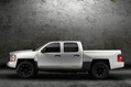 VIA-X-Truck-2 VIA-X-Truck-2