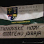 Vysviacka hasičskej zástavy - Hody 2009