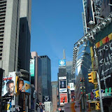 New York 2002 - timesquare3.jpg