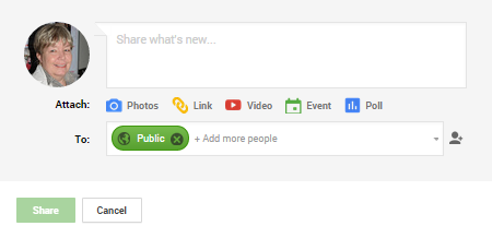 [image%255B7%255D.png]