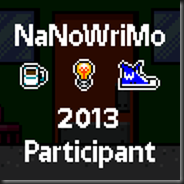 2013-Participant-Facebook-Profile 2013-Participant-Facebook-Profile
