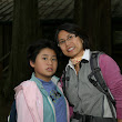 IMG_5943.JPG