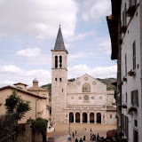 Gita sociale a Todi e Norcia - umbria3b.jpg