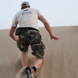 IMG_5294.JPG