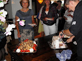 SDC11266 1024x768 110611 Lustrum Feestavond dl2