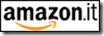 amazon_it_3123 amazon_it_3123