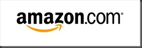 amazon amazon