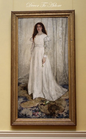 [Summer%2520Vacation%25202013%2520258%255B4%255D.jpg]