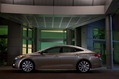 Hyundai-2012-8 Hyundai-2012-8