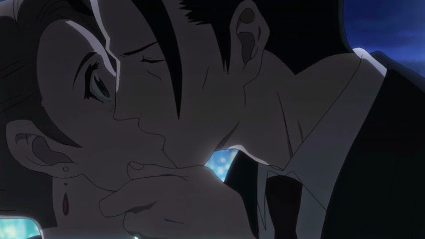 [Captain%2520Earth%2520-%252015%2520-12%255B2%255D.jpg]