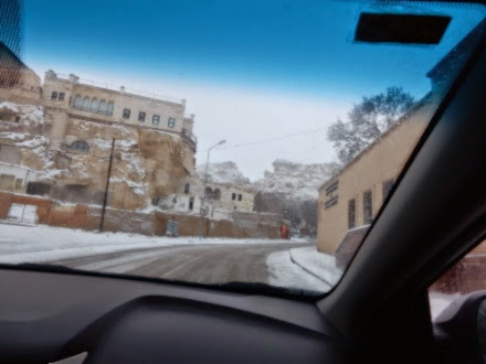 DSCN3983.jpg DSCN3983